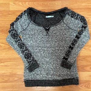 Women’s Sweater - Size Small